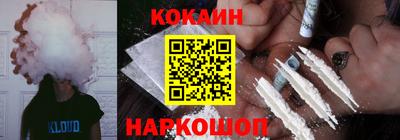 Альфа ПВП Туймазы