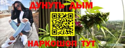 Альфа ПВП Туймазы