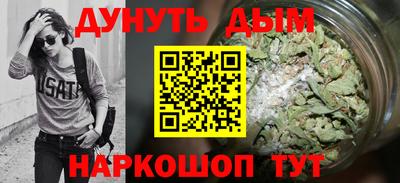 Альфа ПВП Туймазы