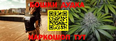 Альфа ПВП Туймазы