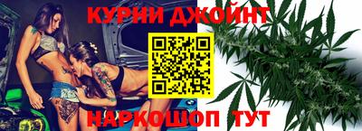Альфа ПВП Туймазы