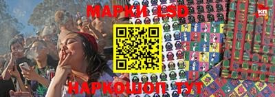 Альфа ПВП Туймазы